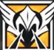 valkarie