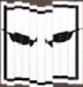 vigil