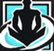 wamai