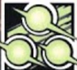zero