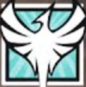 zofia