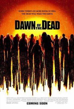 Dawn of the Dead 04