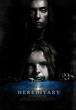 Hereditary