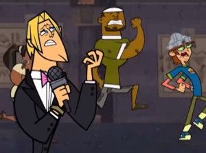 Save this show