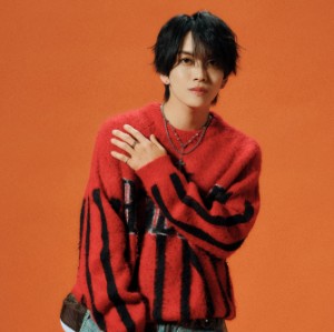 eiki