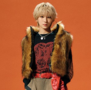naoya