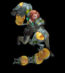 Citrine