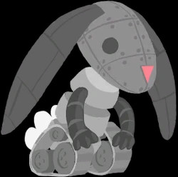 Bunny
