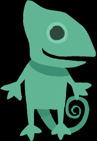 Chameleon