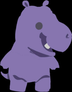 Hippo
