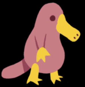 Platypus