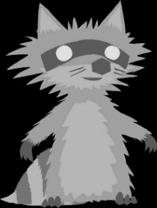 Raccoon