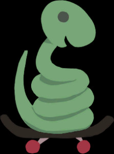 Snake