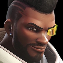 baptiste