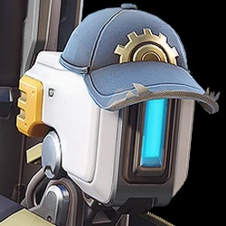 bastion