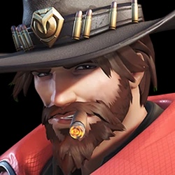 cassidy