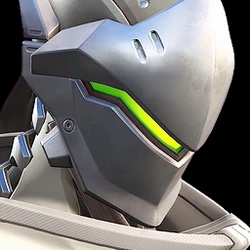 genji