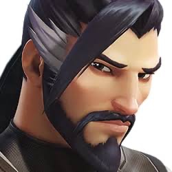 hanzo