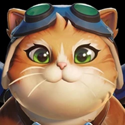jetpack cat