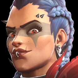 junker queen