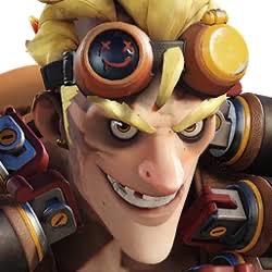 junkrat