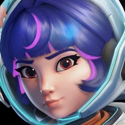 juno