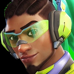 lucio