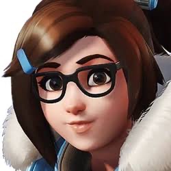 mei