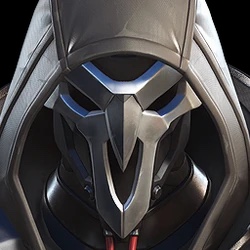 reaper