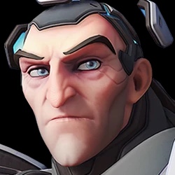 sigma
