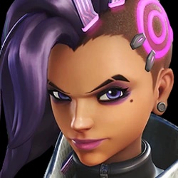 sombra