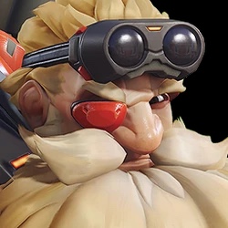 torbjorn