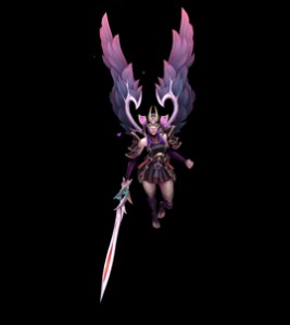 Obsidian