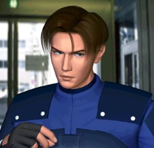 RE2 (og)