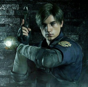 RE2R