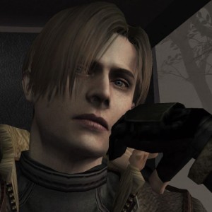 RE4 (og)
