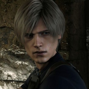 RE4R