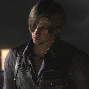 RE6