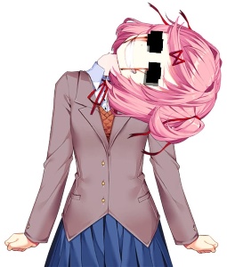 Necksuki