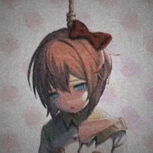 Sayonara