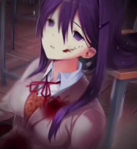 Staburi