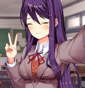 Yuri