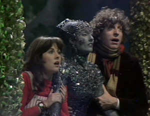 Season 14