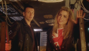 Series 1