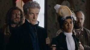 Series 10