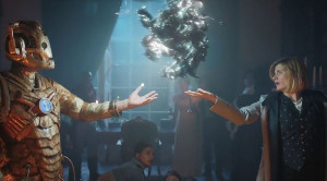 Series 12