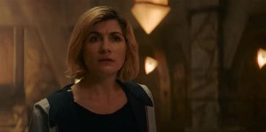 Series 13