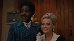 Series 14