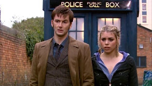 Series 2