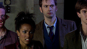 Series 3